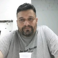 Evilasio Santos