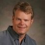Rick Cline