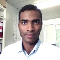 Patrick Romain