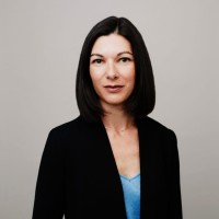 Theresa Buset, CHRL
