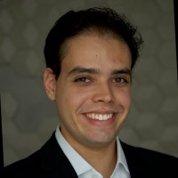 Daniel Lagoa R. de Almeida