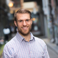 Michael Brinkhuis