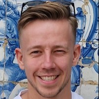 Tim Van Echtelt