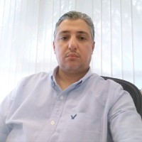 Emad Ibrahim