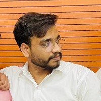 Mayank Ranjan