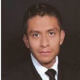 Juan Manuel Bautista Josefa