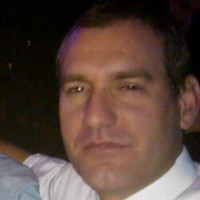 Alan Jacob Eira