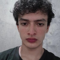 Bryan Zavala