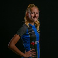 Zoë Engel