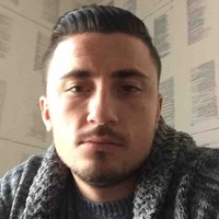 Daniel Ariton