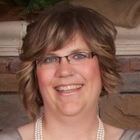 Erica Cormack