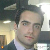 Siavash Abedini