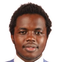 Anthony Karwe