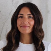 Casey Maia
