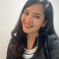 Syela Chrissa