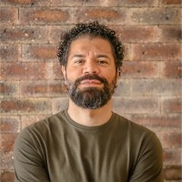Eduardo Sena