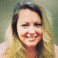 Katie Chitwood