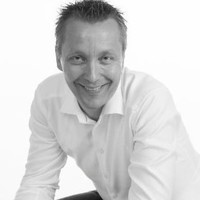 Niels Bang Bjerregaard