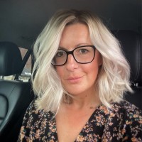 Gemma Levers