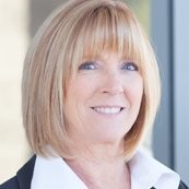 Karen Davis