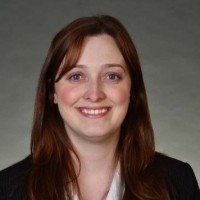 Kristin Conner, Pmp, Csm, Cal-E