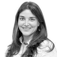 Maria Adelaida Londoño