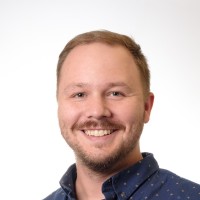 Daniel Bock