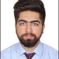 Hardik Arora