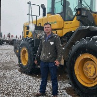 Lucas Leguizamon