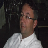 Ümit Yaşar OCAK