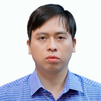Tuan Nguyen