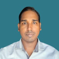 Samir Maity