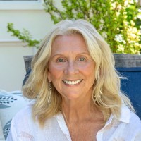 Pam Fales