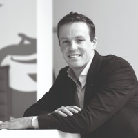 Laurens Verboven