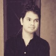 SHASHWAT MISHRA