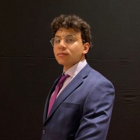 Israel R. Vera