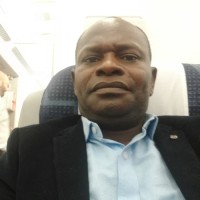 David Badi