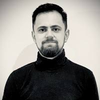 Sergiusz Sienkiewicz