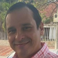 Luis Ovalle Llinas