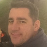 Mark Zealander