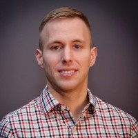 Jay Gilbert, Phd