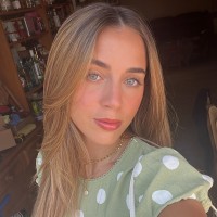 Piper Baker