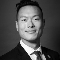 Alex Tam, MD MSc FRCSC