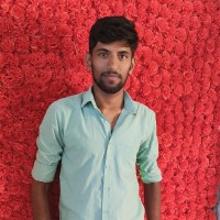 Balakrishnan A
