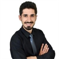 Luiz Henrique Ferronato