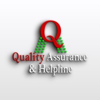 Quality Assurance