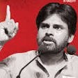 santhosh kumar