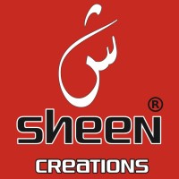 Sheen Creations