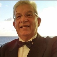 phillip parsell
