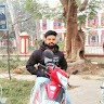 Abhishek Maurya